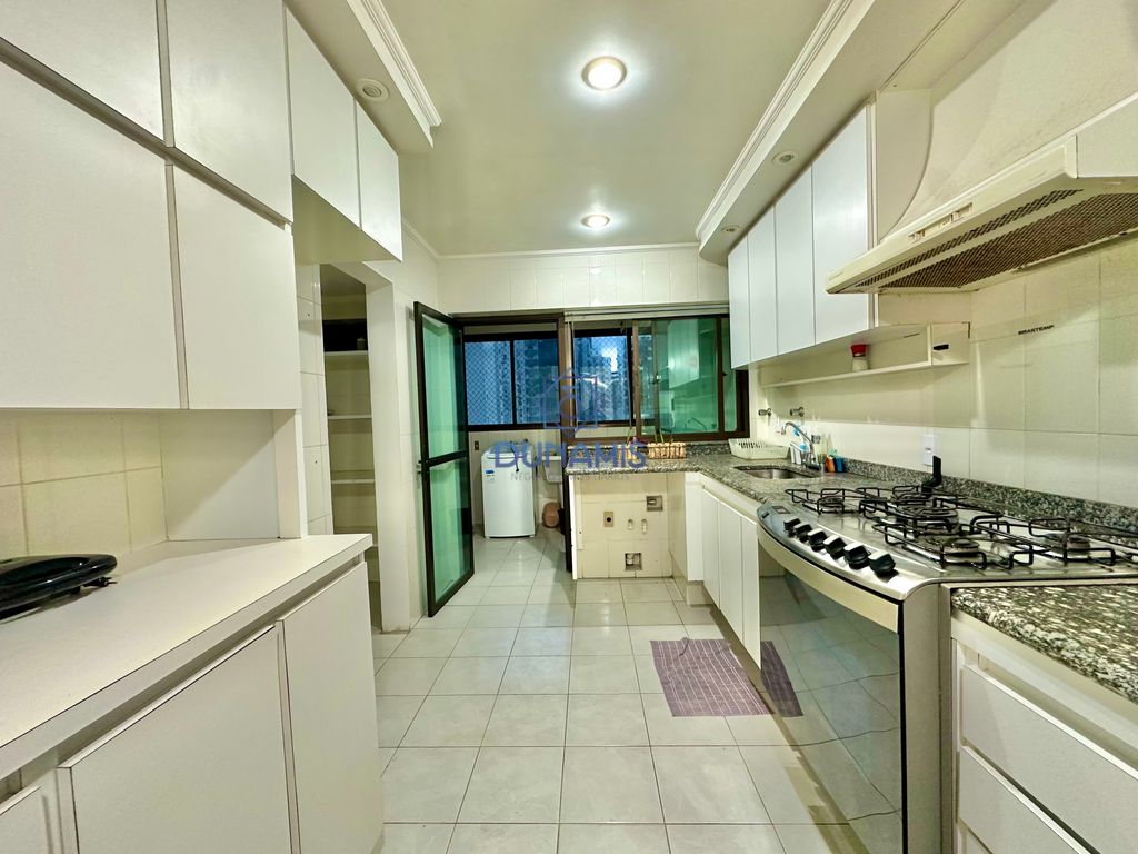 Apartamento à Venda em Pitangueiras, Guarujá - SP em Pitangueiras, Guarujá — foto 11