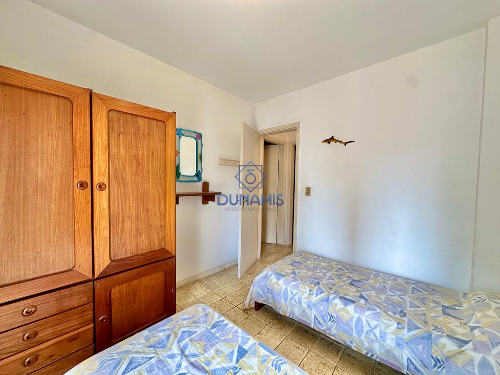 APARTAMENTO À VENDA NA PRAIA DO TOMBO - PRÓXIMO DO MAR - COM LAZER COMPLETO em Tombo, Guarujá — foto 13