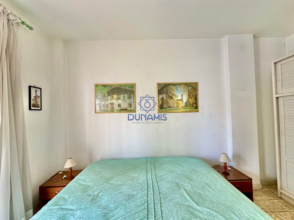 APARTAMENTO À VENDA NA PRAIA DO TOMBO - PRÓXIMO DO MAR - COM LAZER COMPLETO em Tombo, Guarujá — foto 16