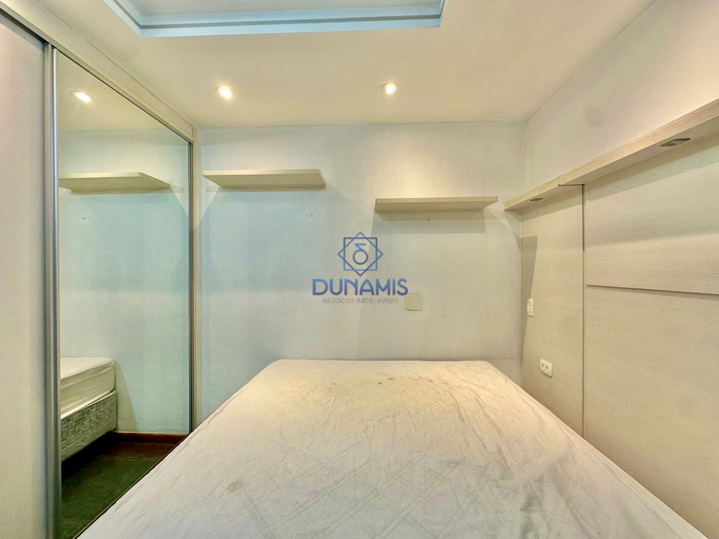 Apartamento à Venda em Pitangueiras, Guarujá - SP em Pitangueiras, Guarujá — foto 15