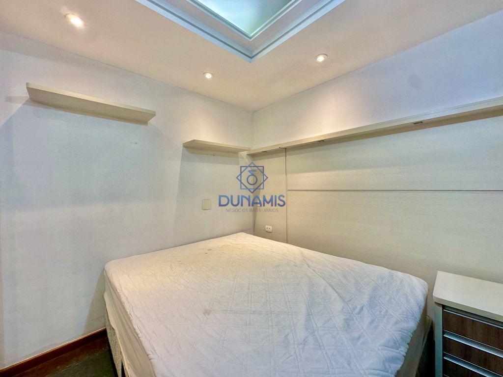Apartamento à Venda em Pitangueiras, Guarujá - SP em Pitangueiras, Guarujá — foto 16
