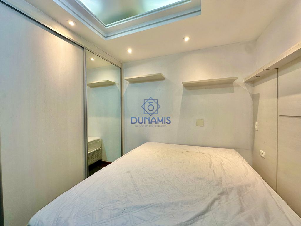 Apartamento à Venda em Pitangueiras, Guarujá - SP em Pitangueiras, Guarujá — foto 17