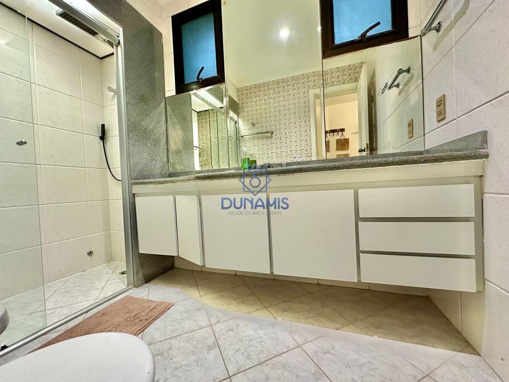 Apartamento à Venda em Pitangueiras, Guarujá - SP em Pitangueiras, Guarujá — foto 18