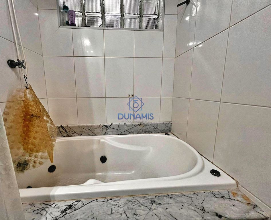 APARTAMENTO À VENDA REFORMADO À UMA QUADRA DA PRAIA DA ENSEADA COM LAZER em Enseada, Guarujá — foto 17