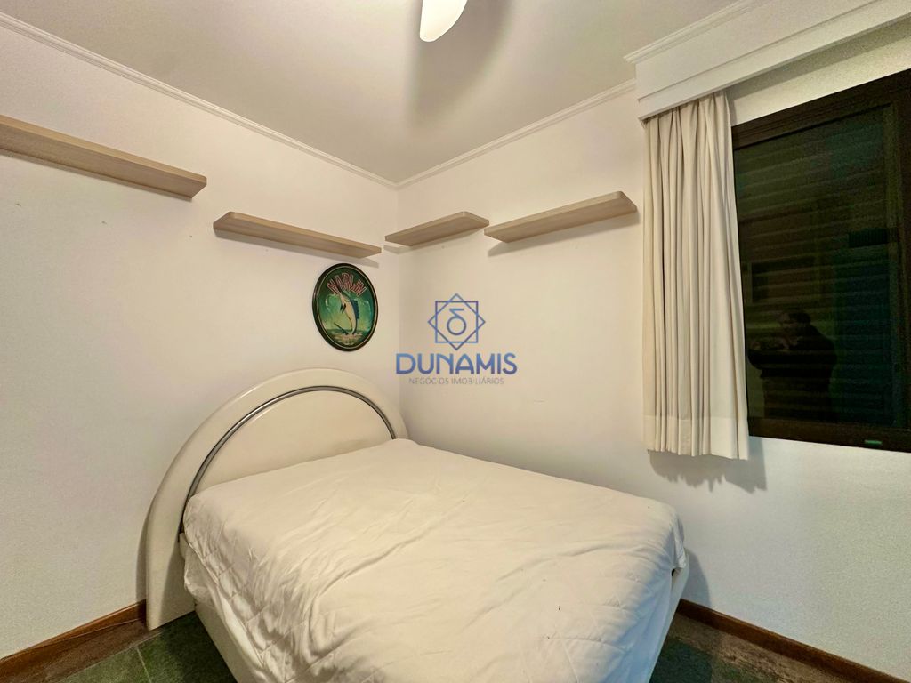 Apartamento à Venda em Pitangueiras, Guarujá - SP em Pitangueiras, Guarujá — foto 20