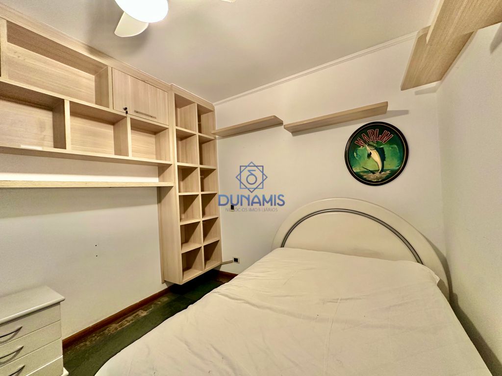 Apartamento à Venda em Pitangueiras, Guarujá - SP em Pitangueiras, Guarujá — foto 21