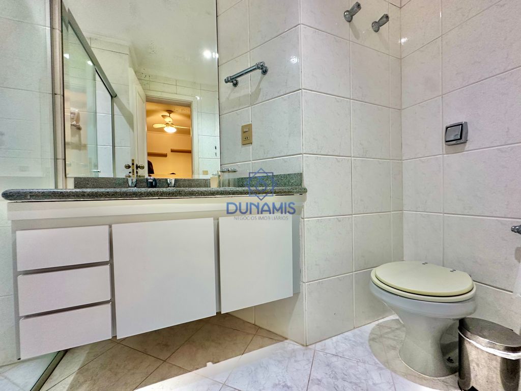 Apartamento à Venda em Pitangueiras, Guarujá - SP em Pitangueiras, Guarujá — foto 22