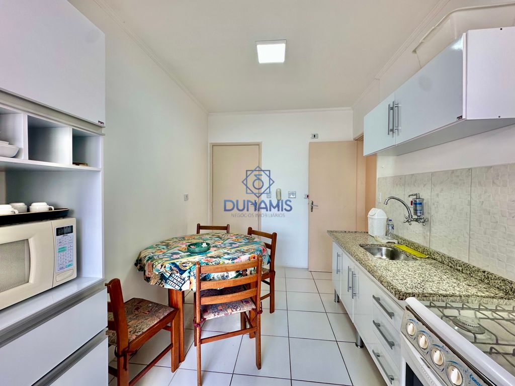 APARTAMENTO À VENDA NA PRAIA DO TOMBO - PRÓXIMO DO MAR - COM LAZER COMPLETO em Tombo, Guarujá — foto 11