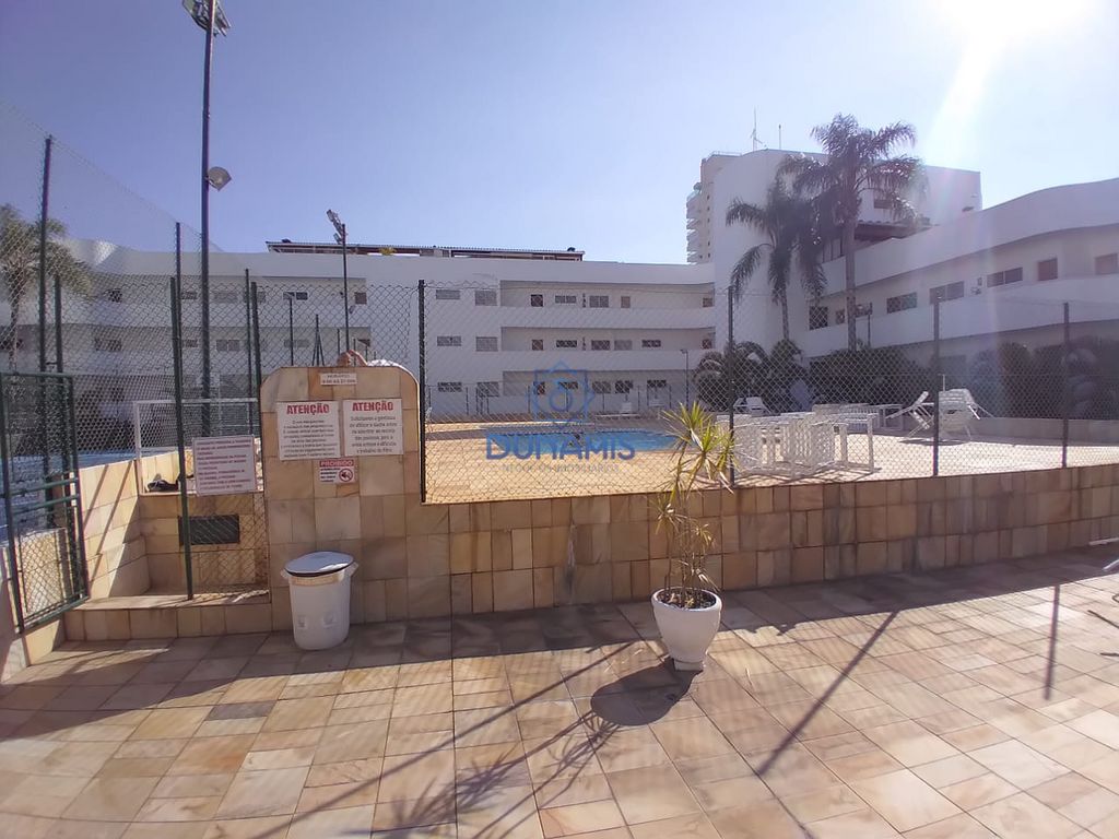 APARTAMENTO À VENDA REFORMADO À UMA QUADRA DA PRAIA DA ENSEADA COM LAZER em Enseada, Guarujá — foto 26