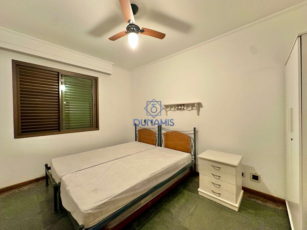 Apartamento à Venda em Pitangueiras, Guarujá - SP em Pitangueiras, Guarujá — foto 24