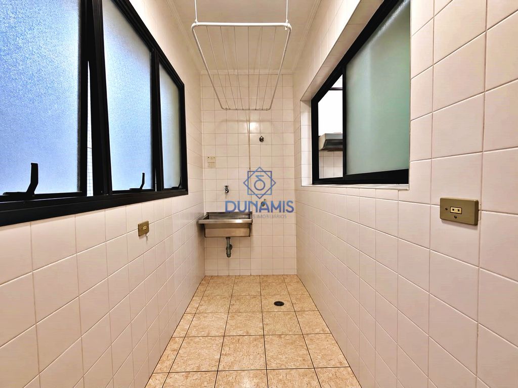 APARTAMENTO À VENDA NA PRAIA DAS PITANGUEIRAS - NA QUADRA DO MAR - DUAS VAGAS em Pitangueiras, Guarujá — foto 24