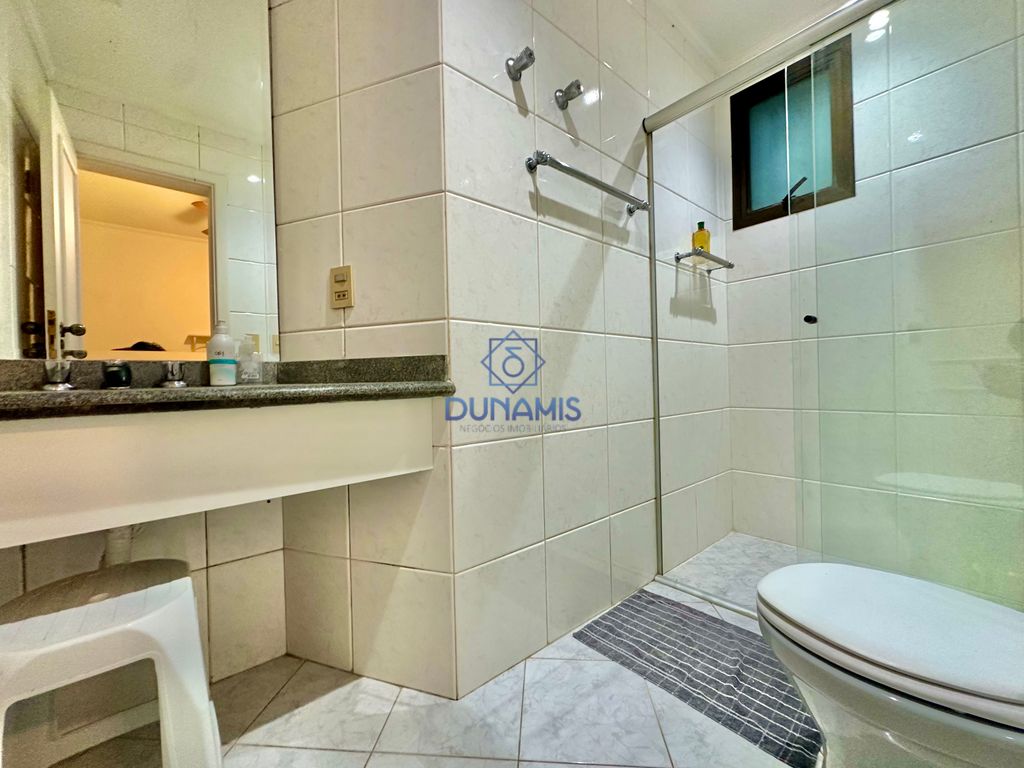 Apartamento à Venda em Pitangueiras, Guarujá - SP em Pitangueiras, Guarujá — foto 27