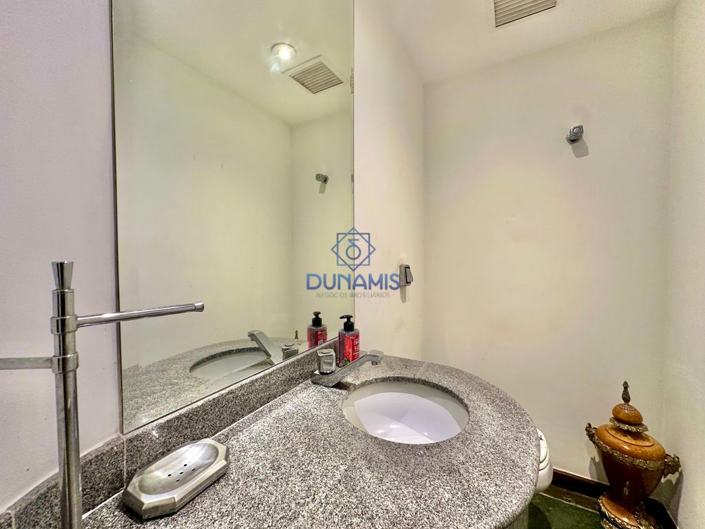Apartamento à Venda em Pitangueiras, Guarujá - SP em Pitangueiras, Guarujá — foto 28
