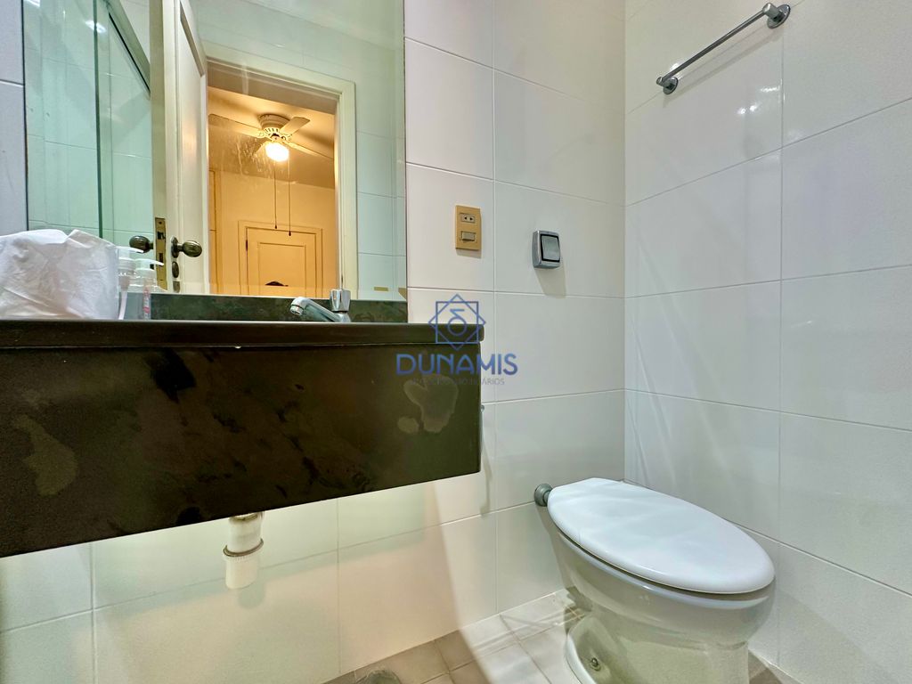Apartamento à Venda em Pitangueiras, Guarujá - SP em Pitangueiras, Guarujá — foto 32