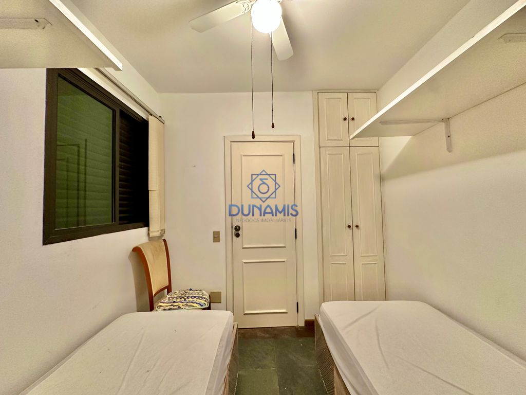Apartamento à Venda em Pitangueiras, Guarujá - SP em Pitangueiras, Guarujá — foto 33