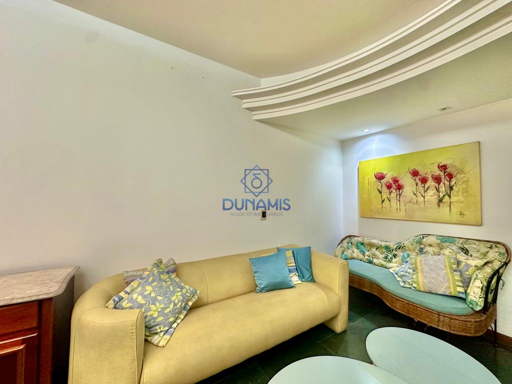 Apartamento à Venda em Pitangueiras, Guarujá - SP em Pitangueiras, Guarujá — foto 7