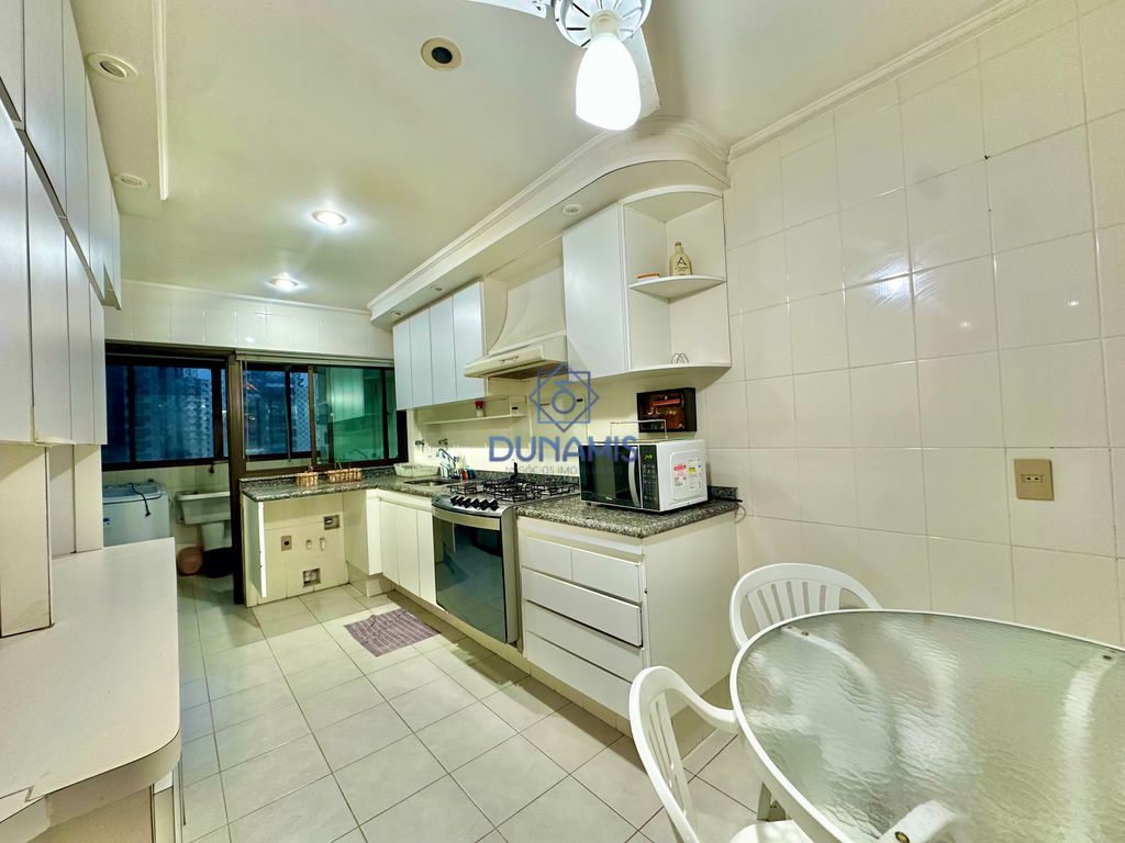 Apartamento à Venda em Pitangueiras, Guarujá - SP em Pitangueiras, Guarujá — foto 10