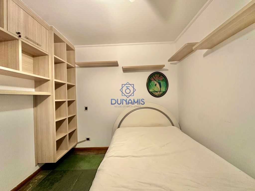 Apartamento à Venda em Pitangueiras, Guarujá - SP em Pitangueiras, Guarujá — foto 19
