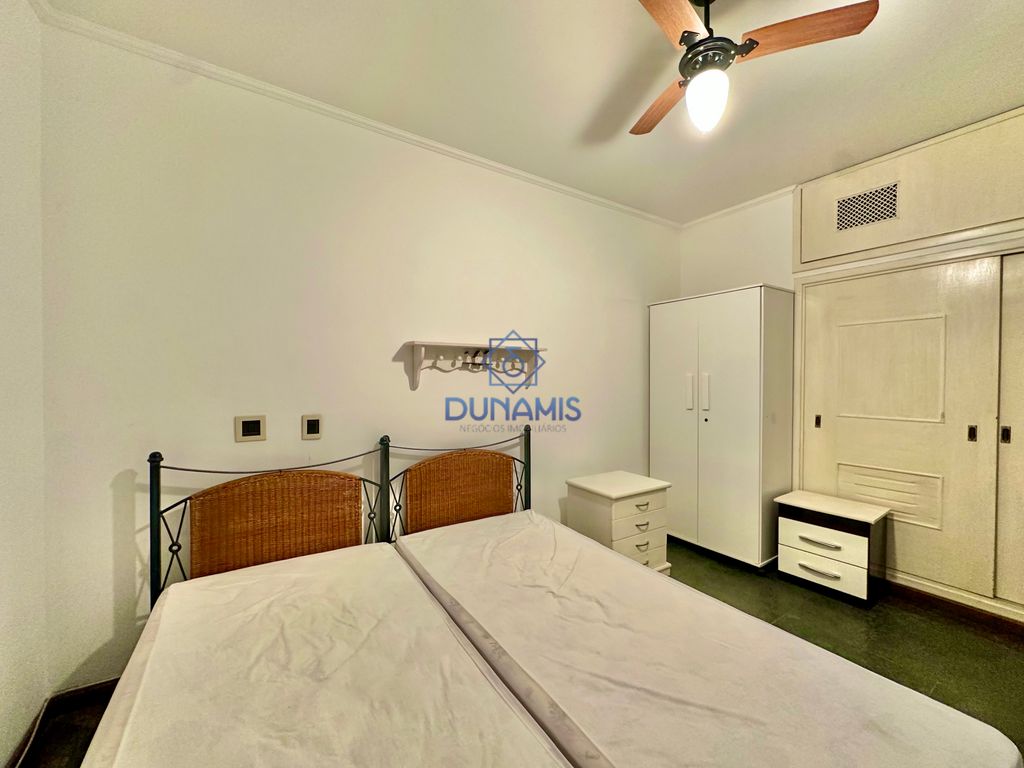 Apartamento à Venda em Pitangueiras, Guarujá - SP em Pitangueiras, Guarujá — foto 26