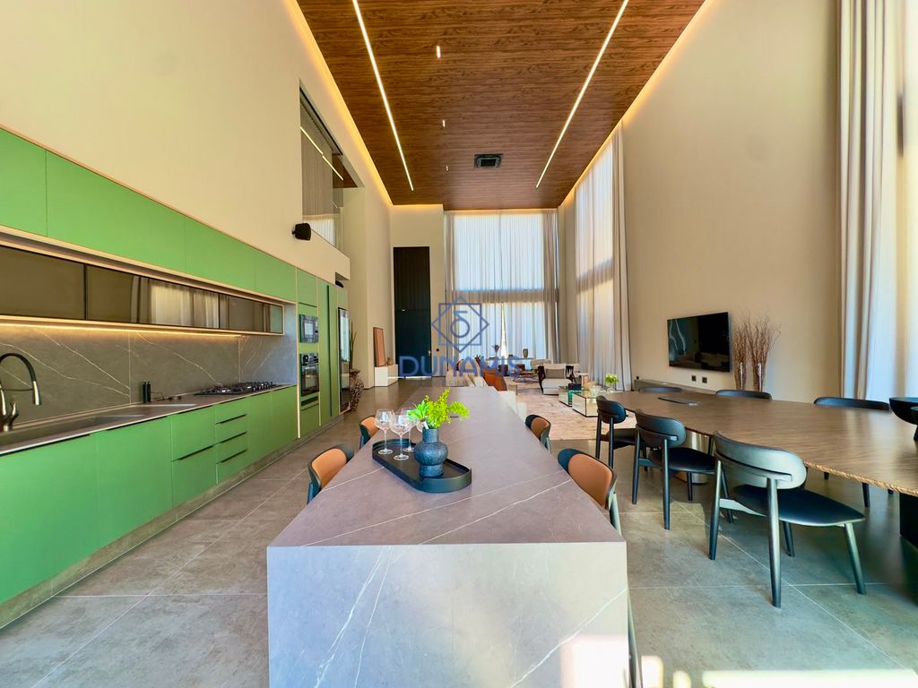 Belíssima Casa à venda no Guarujá - Condomínio Jardim Acapulco. em Jardim Acapulco, Guarujá — foto 37