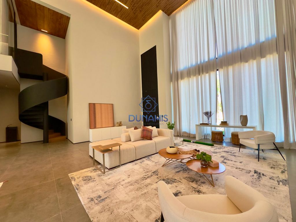 Belíssima Casa à venda no Guarujá - Condomínio Jardim Acapulco. em Jardim Acapulco, Guarujá — foto 32