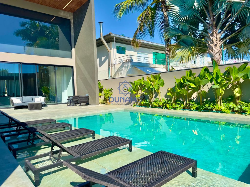 Belíssima Casa à venda no Guarujá - Condomínio Jardim Acapulco. em Jardim Acapulco, Guarujá — foto 39