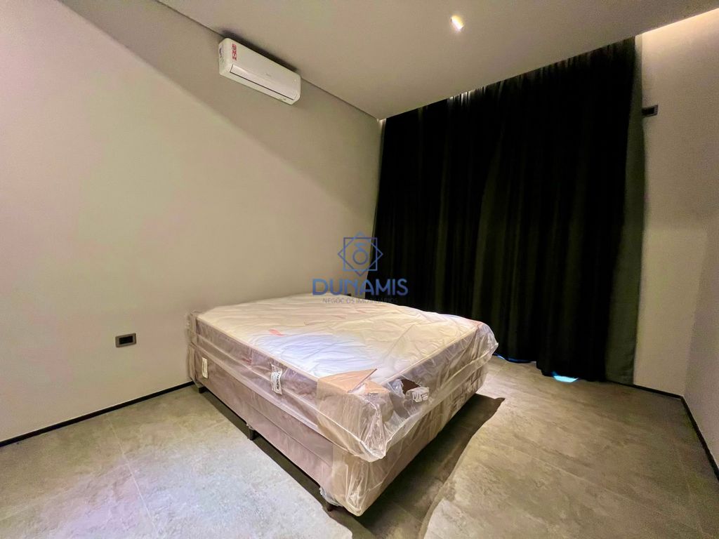 Belíssima Casa à venda no Guarujá - Condomínio Jardim Acapulco. em Jardim Acapulco, Guarujá — foto 61