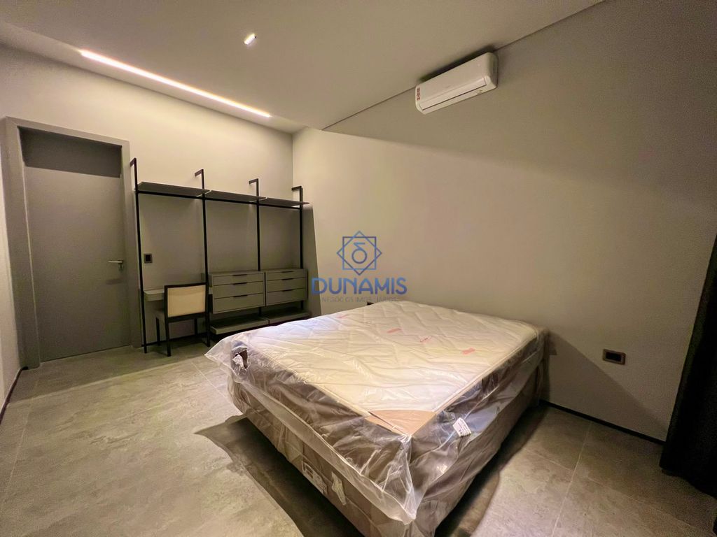 Belíssima Casa à venda no Guarujá - Condomínio Jardim Acapulco. em Jardim Acapulco, Guarujá — foto 63