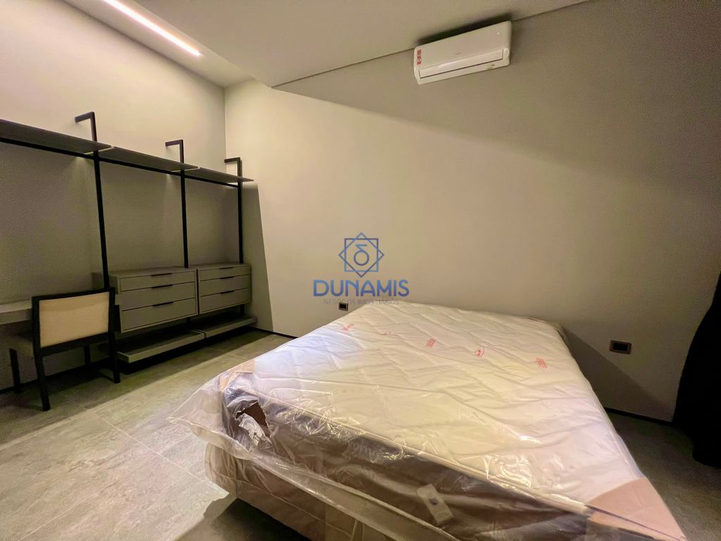 Belíssima Casa à venda no Guarujá - Condomínio Jardim Acapulco. em Jardim Acapulco, Guarujá — foto 64