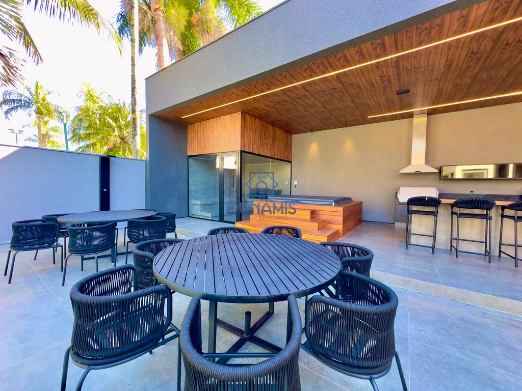Belíssima Casa à venda no Guarujá - Condomínio Jardim Acapulco. em Jardim Acapulco, Guarujá — foto 41