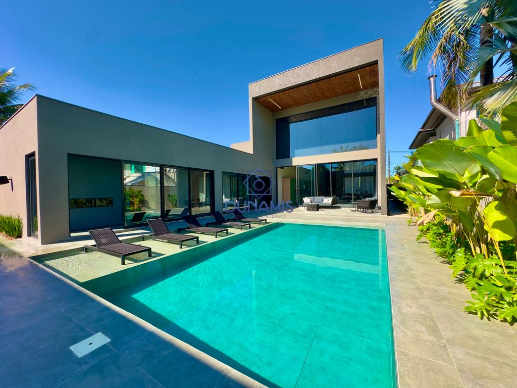 Belíssima Casa à venda no Guarujá - Condomínio Jardim Acapulco. em Jardim Acapulco, Guarujá — foto 40