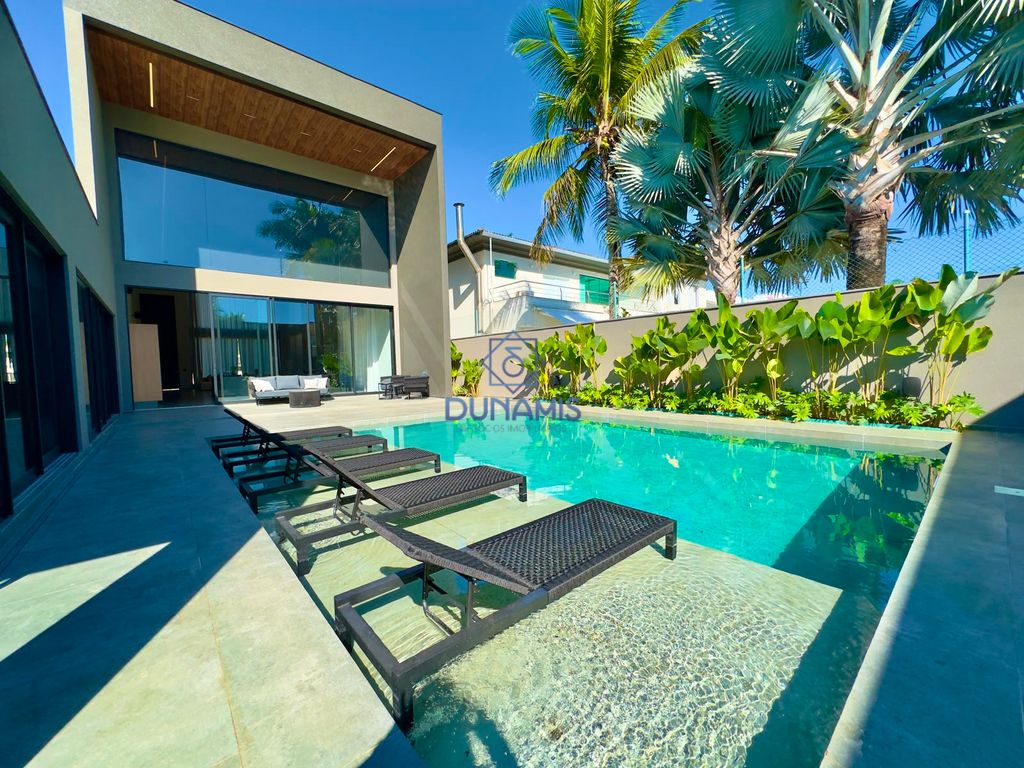 Belíssima Casa à venda no Guarujá - Condomínio Jardim Acapulco. em Jardim Acapulco, Guarujá — foto 38