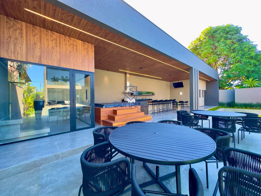 Belíssima Casa à venda no Guarujá - Condomínio Jardim Acapulco. em Jardim Acapulco, Guarujá — foto 43