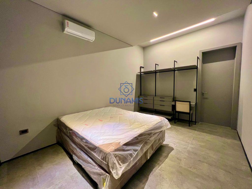 Belíssima Casa à venda no Guarujá - Condomínio Jardim Acapulco. em Jardim Acapulco, Guarujá — foto 68