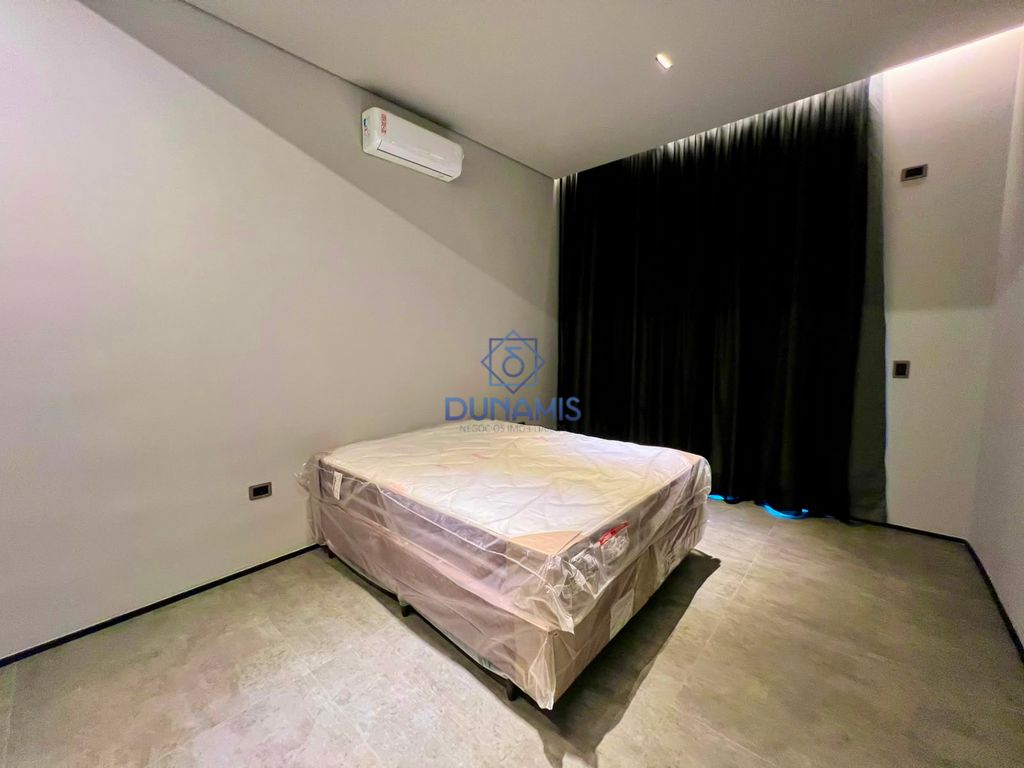 Belíssima Casa à venda no Guarujá - Condomínio Jardim Acapulco. em Jardim Acapulco, Guarujá — foto 77