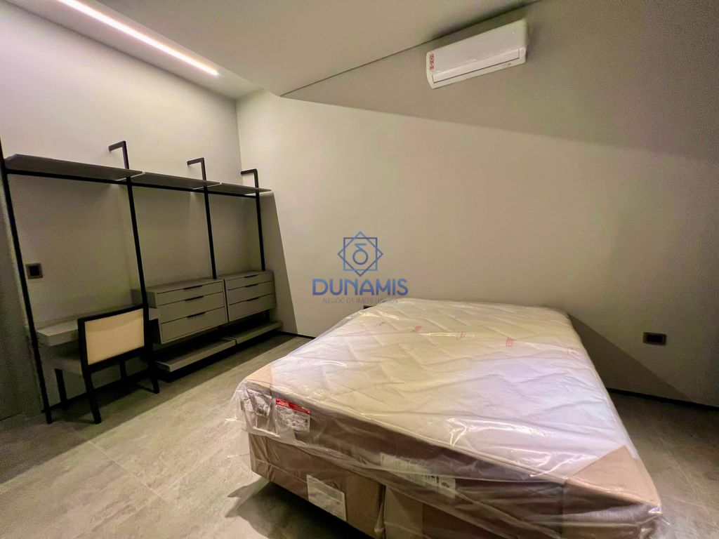 Belíssima Casa à venda no Guarujá - Condomínio Jardim Acapulco. em Jardim Acapulco, Guarujá — foto 76