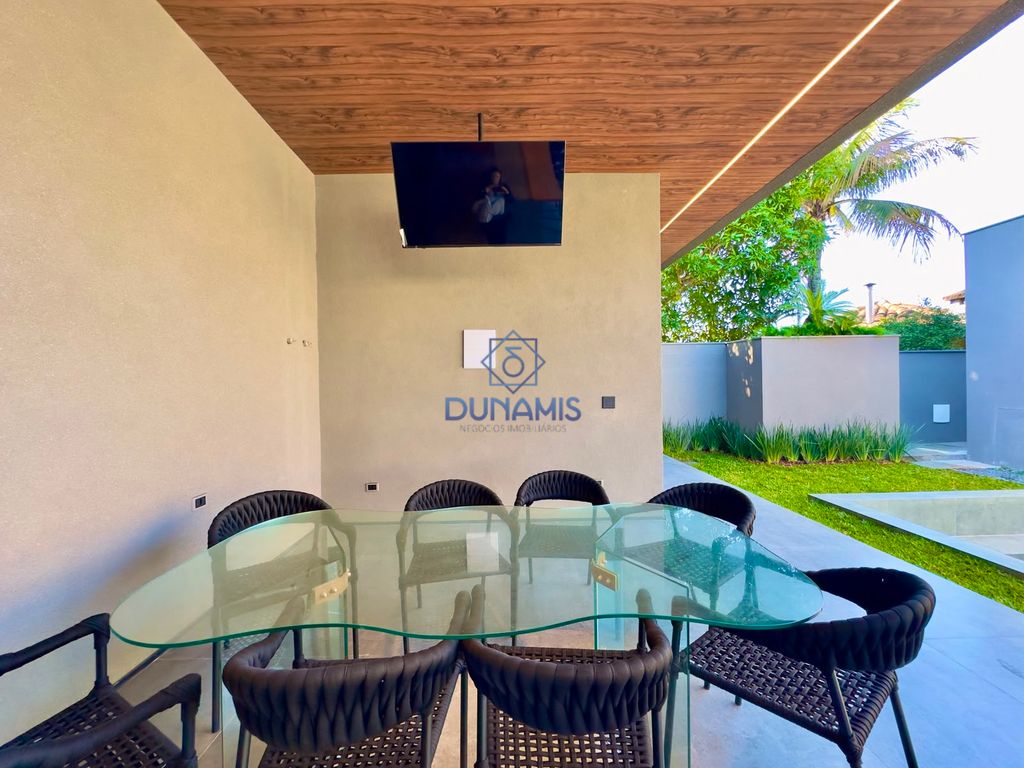 Belíssima Casa à venda no Guarujá - Condomínio Jardim Acapulco. em Jardim Acapulco, Guarujá — foto 55