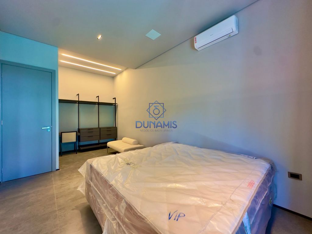 Belíssima Casa à venda no Guarujá - Condomínio Jardim Acapulco. em Jardim Acapulco, Guarujá — foto 85