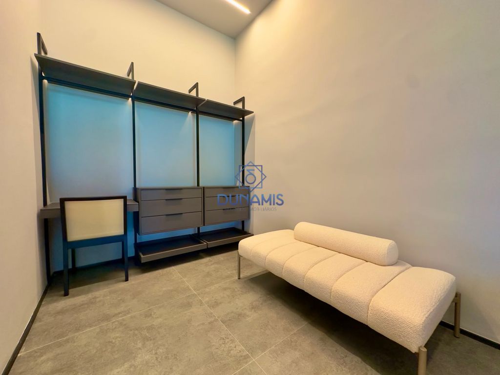 Belíssima Casa à venda no Guarujá - Condomínio Jardim Acapulco. em Jardim Acapulco, Guarujá — foto 86