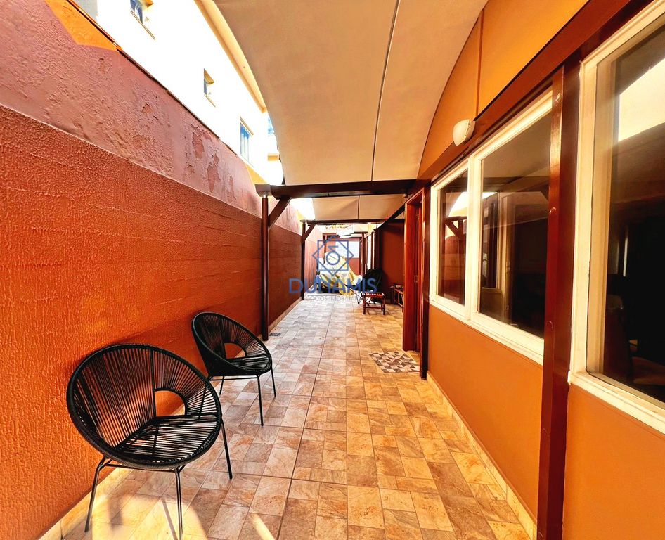 *** CASA À VENDA PROXIMO À PRAIA DA ENSEADA COM PLACA SOLAR *** em Jardim Virginia, Guarujá — foto 18