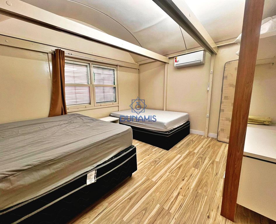 *** CASA À VENDA PROXIMO À PRAIA DA ENSEADA COM PLACA SOLAR *** em Jardim Virginia, Guarujá — foto 10
