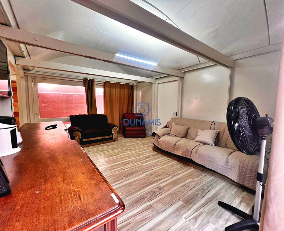 *** CASA À VENDA PROXIMO À PRAIA DA ENSEADA COM PLACA SOLAR *** em Jardim Virginia, Guarujá — foto 22