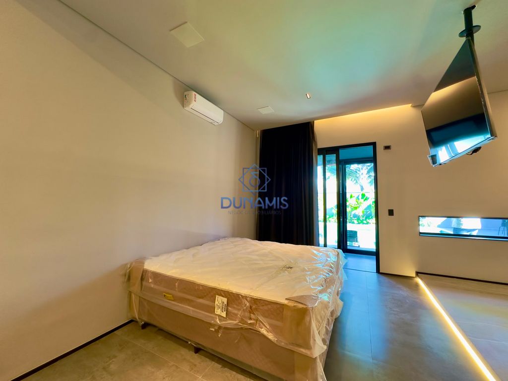 Belíssima Casa à venda no Guarujá - Condomínio Jardim Acapulco. em Jardim Acapulco, Guarujá — foto 90