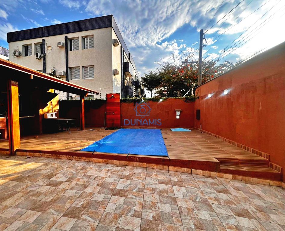 *** CASA À VENDA PROXIMO À PRAIA DA ENSEADA COM PLACA SOLAR *** em Jardim Virginia, Guarujá — foto 3