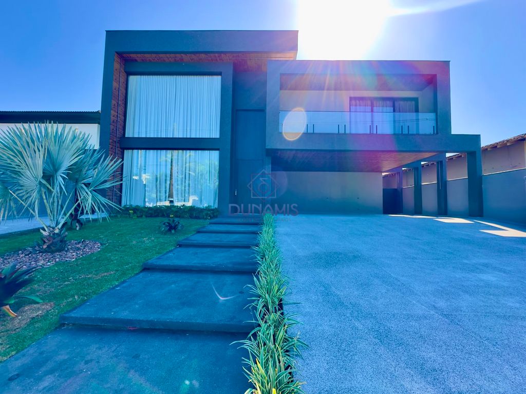 Belíssima Casa à venda no Guarujá - Condomínio Jardim Acapulco. em Jardim Acapulco, Guarujá — foto 95