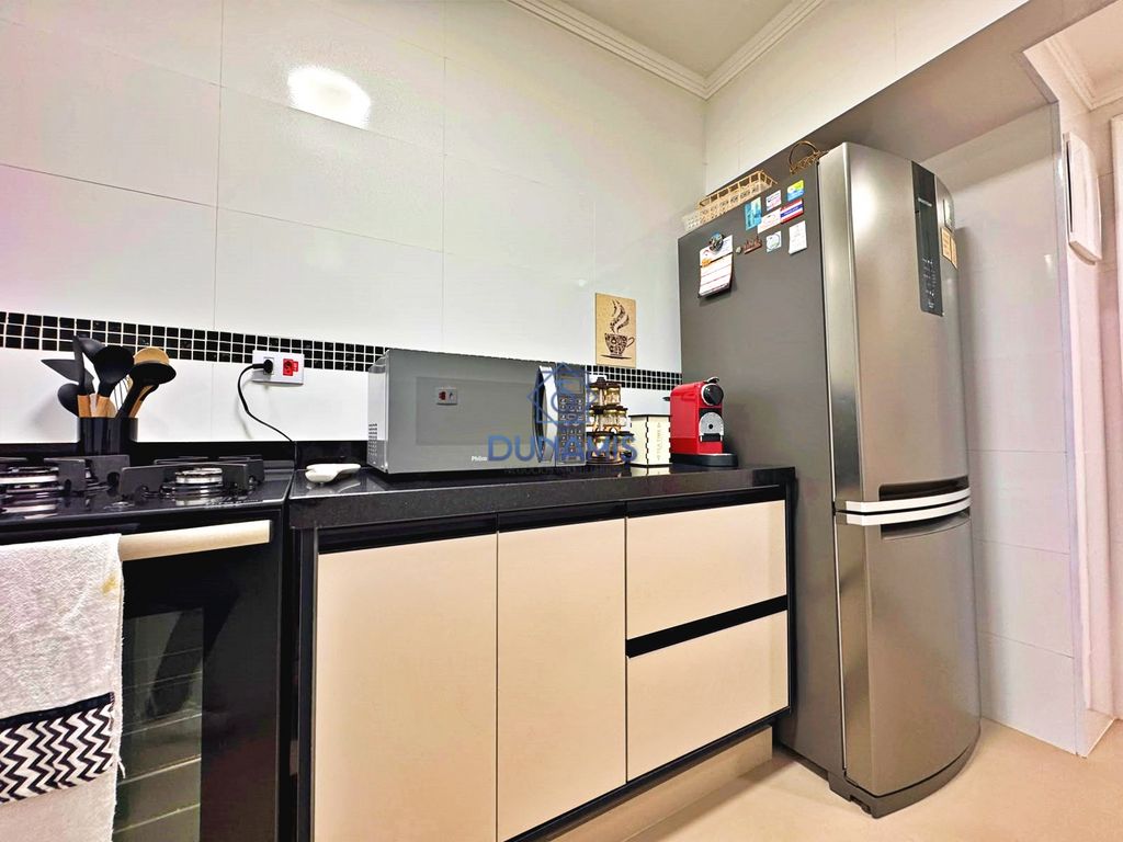 ***EXCELENTE APARTAMENTO Á VENDA NA REGIÃO DA PITANGUEIRAS GUARUJÁ/SP*** em Pitangueiras, Guarujá — foto 33