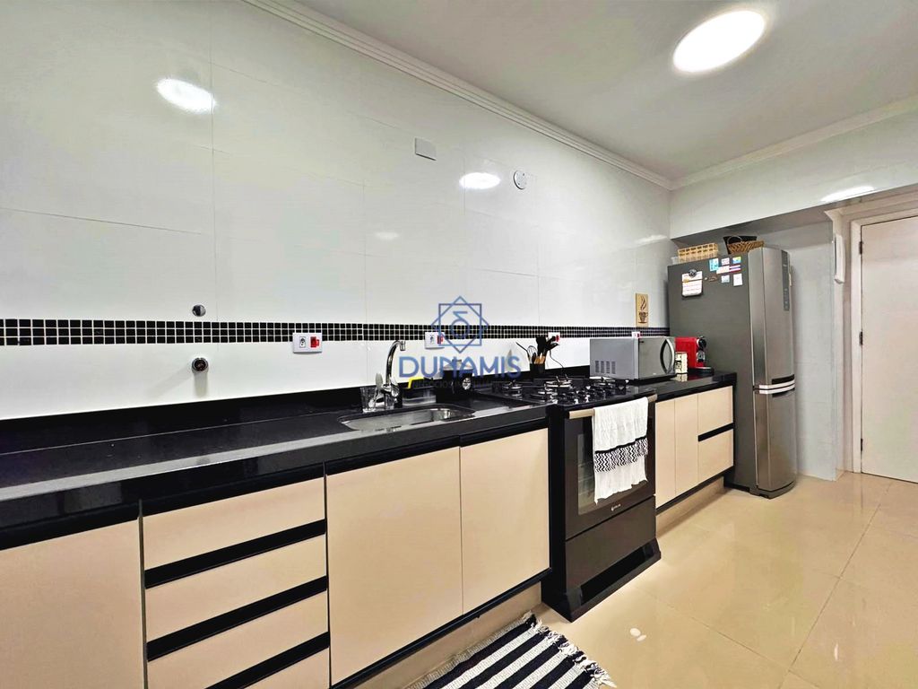 ***EXCELENTE APARTAMENTO Á VENDA NA REGIÃO DA PITANGUEIRAS GUARUJÁ/SP*** em Pitangueiras, Guarujá — foto 35