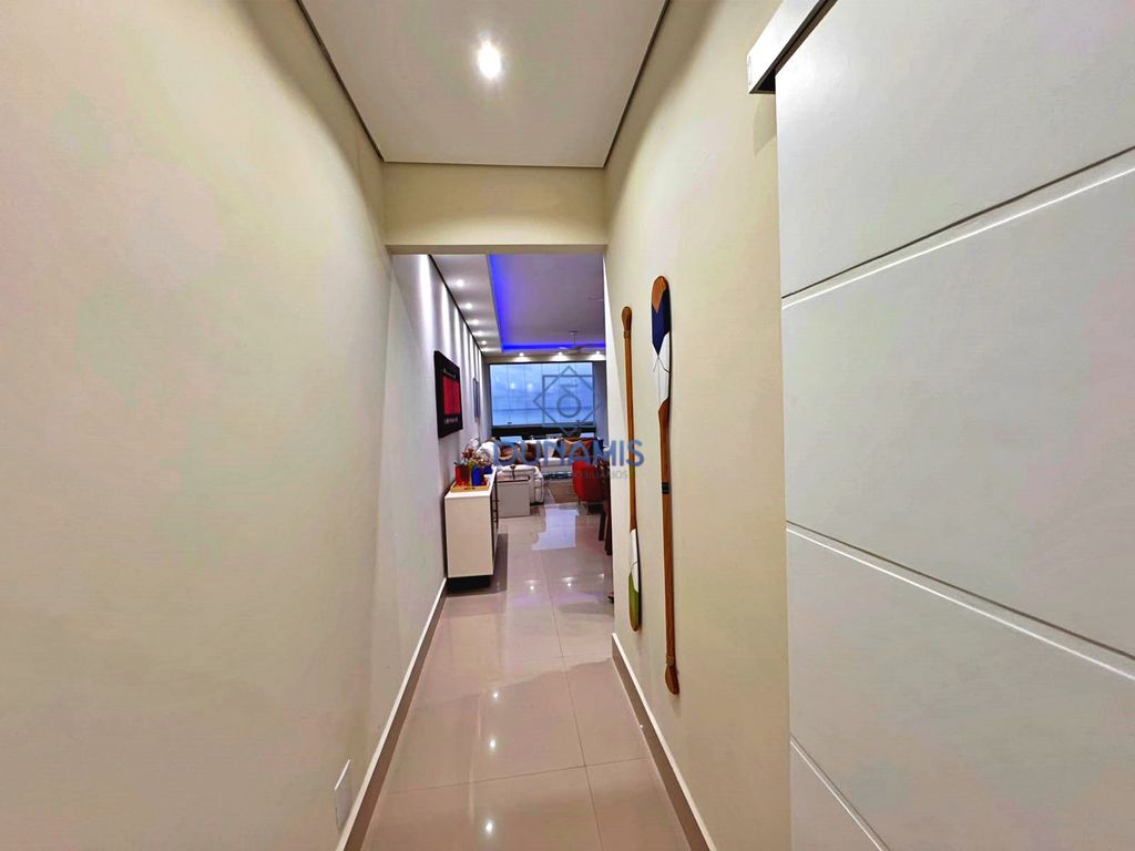 ***EXCELENTE APARTAMENTO Á VENDA NA REGIÃO DA PITANGUEIRAS GUARUJÁ/SP*** em Pitangueiras, Guarujá — foto 21