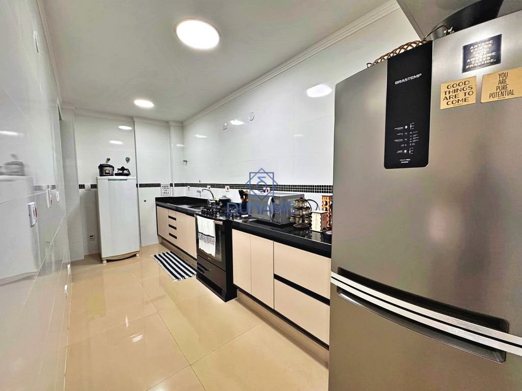 ***EXCELENTE APARTAMENTO Á VENDA NA REGIÃO DA PITANGUEIRAS GUARUJÁ/SP*** em Pitangueiras, Guarujá — foto 37