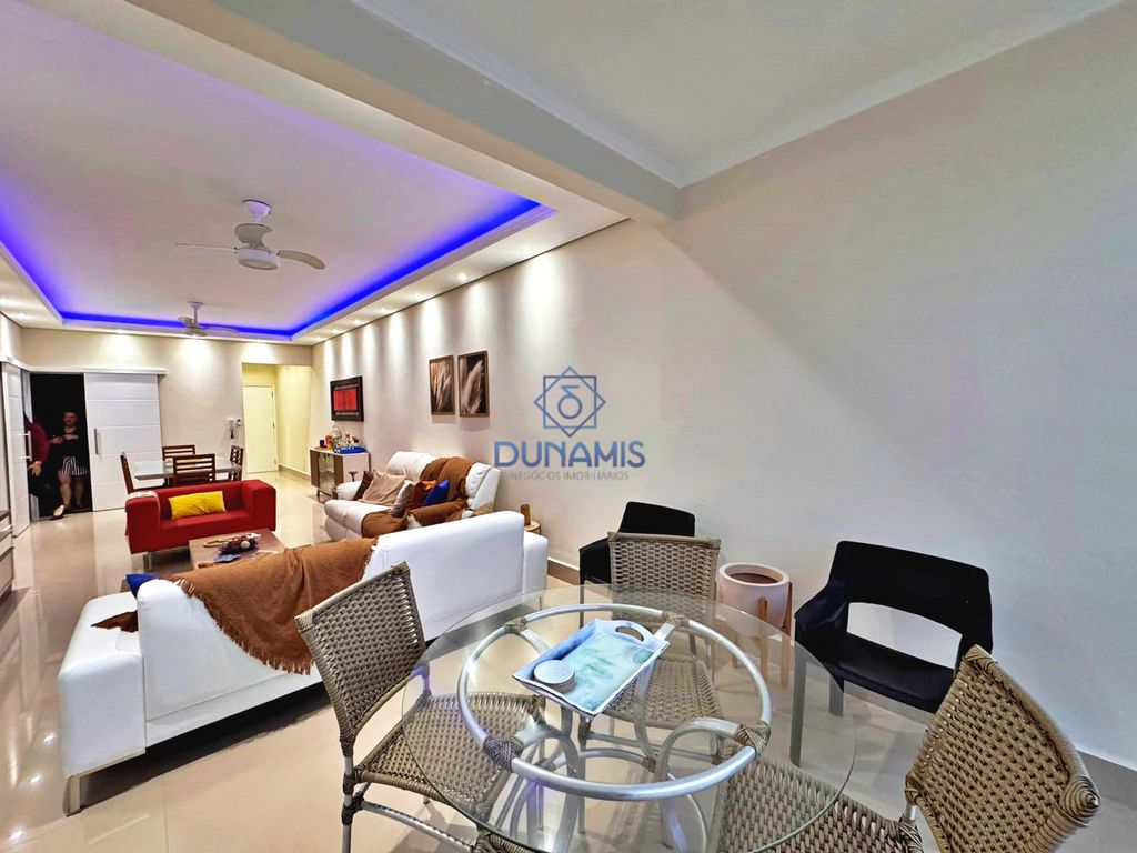 ***EXCELENTE APARTAMENTO Á VENDA NA REGIÃO DA PITANGUEIRAS GUARUJÁ/SP*** em Pitangueiras, Guarujá — foto 4